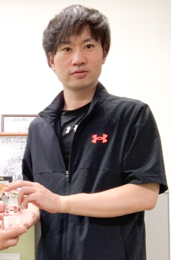 医師