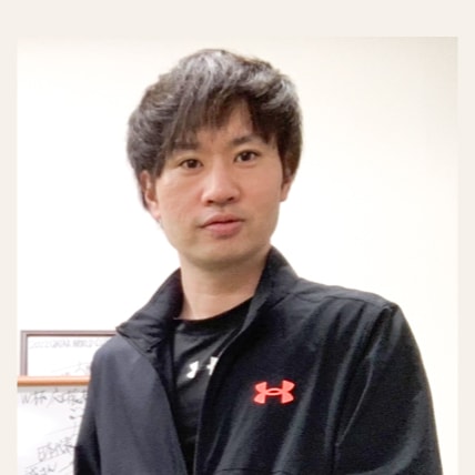 医師