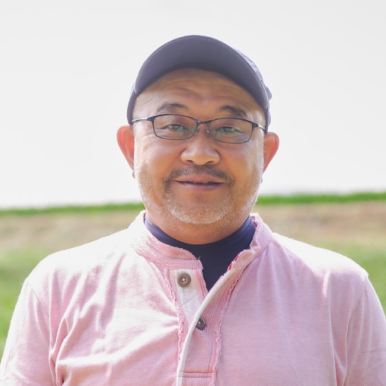 >IMさん 北九州市 50代