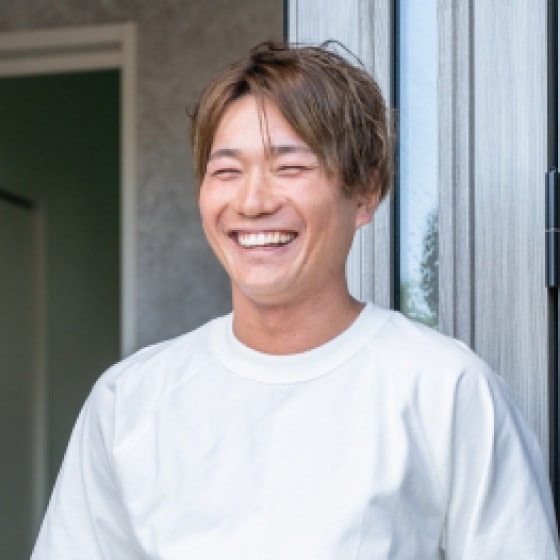 KTさん 北九州市 30代